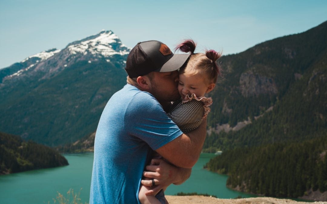 Single Parenting
