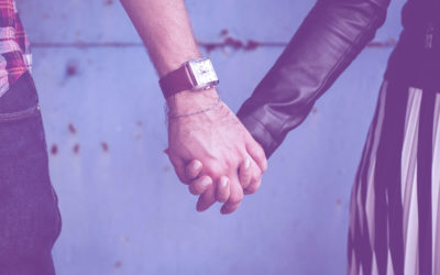 Creating Amazing Family Relationships