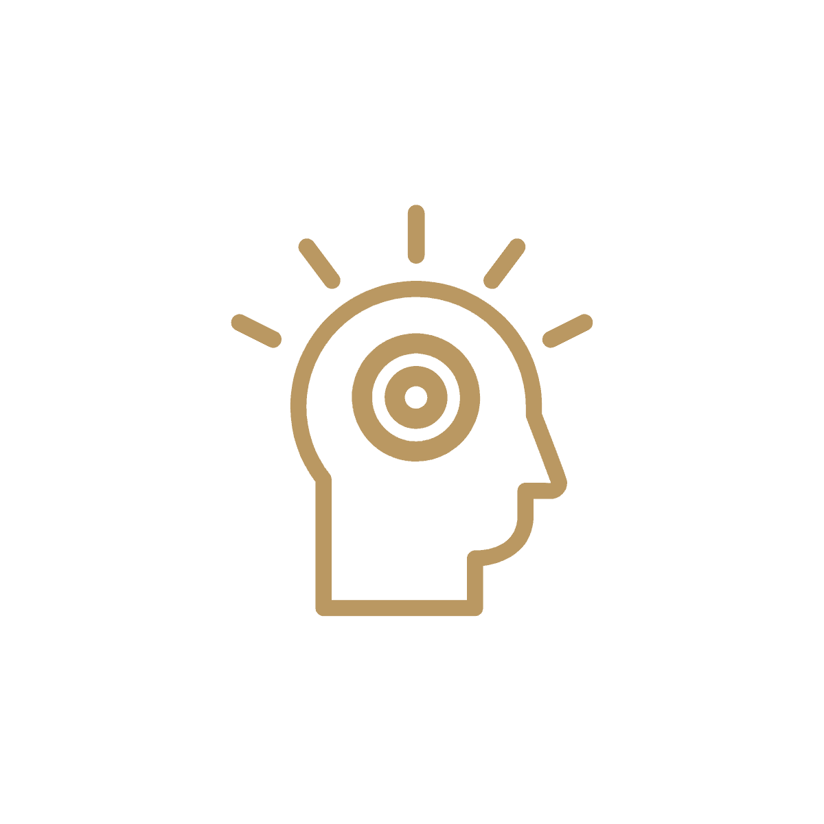 noun_Awareness_30176