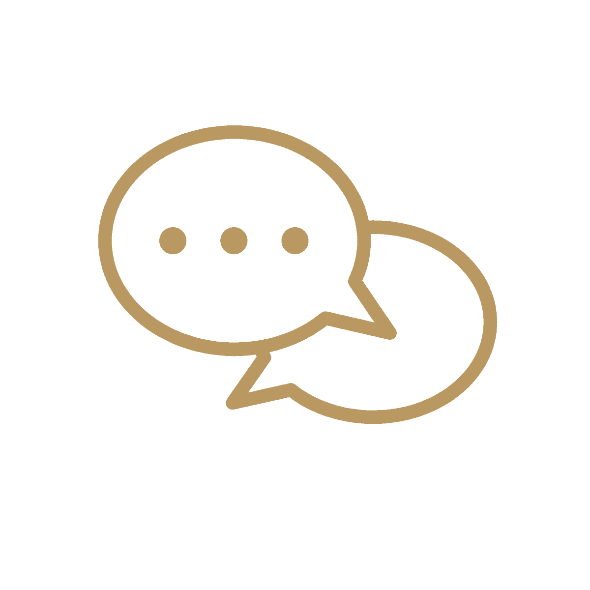 noun_Conversation_254398