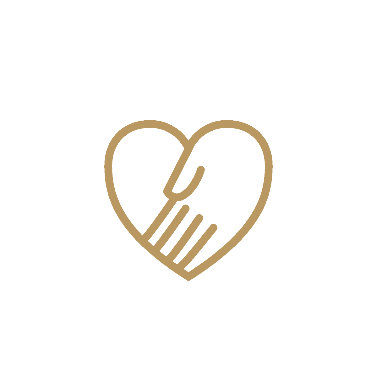 noun_empathy_66429