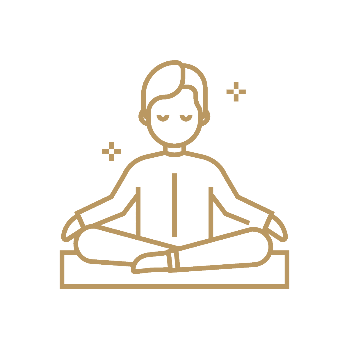 noun_meditation_2223574