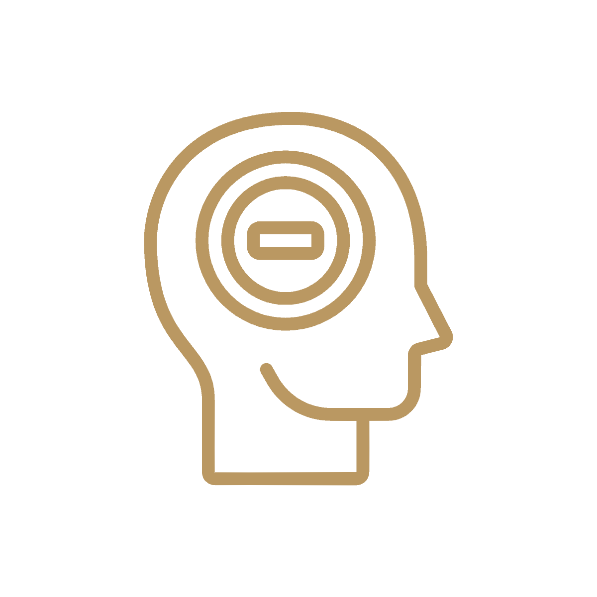 noun_negative mind_2366036