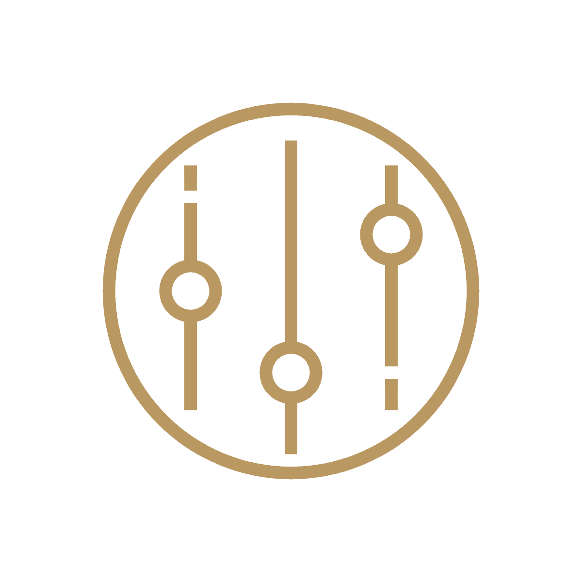 noun_regulate_1584282