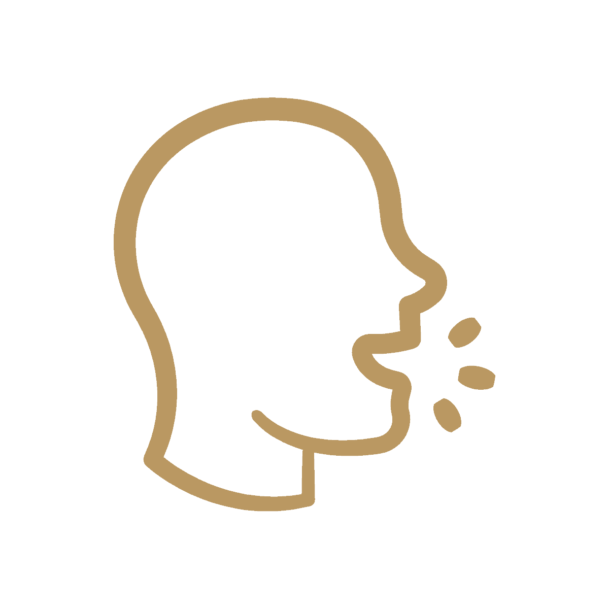 noun_talk_1614342