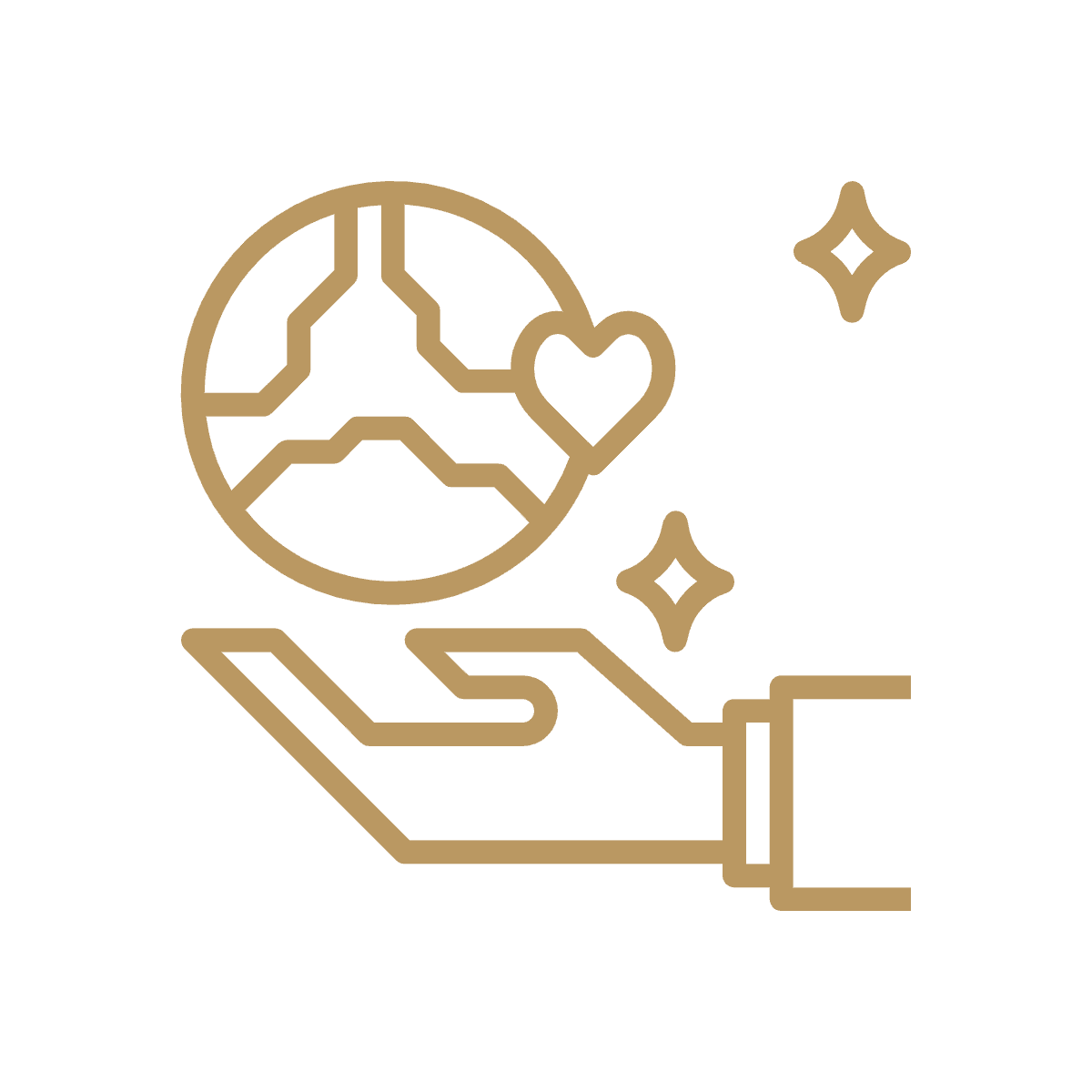 noun_world_3371629